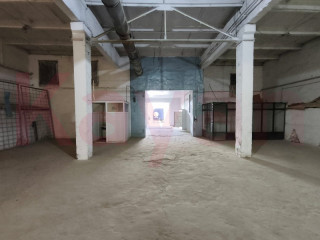 Фотография Аренда помещения свободного назначения, 493 м² , улица Дзержинского №2