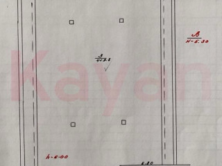 Фотография Аренда помещения свободного назначения, 493 м² , улица Дзержинского №4