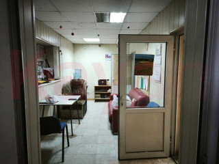Фотография Аренда помещения свободного назначения, 493 м² , улица Дзержинского №6