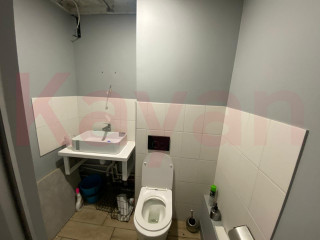 Фотография Аренда помещения свободного назначения, 43 м² , Ставропольская улица №5