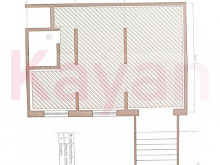 Фотография Аренда помещения свободного назначения, 43 м² , Ставропольская улица №6