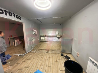 Фотография Аренда помещения свободного назначения, 43 м² , Ставропольская улица №2