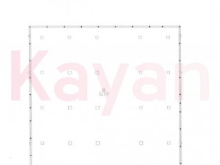 Фотография Аренда помещения свободного назначения, 800 м² , Московская улица №4