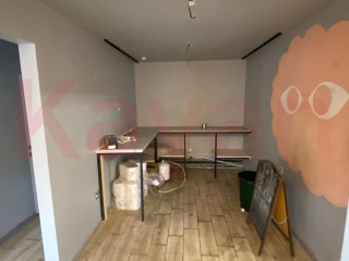 Фотография Аренда помещения свободного назначения, 43 м² , Ставропольская улица №4