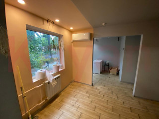 Фотография Аренда помещения свободного назначения, 43 м² , Ставропольская улица №3