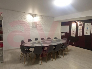 Фотография Продажа помещения свободного назначения, 132 м² , улица Красных Зорь №8 Фотография Продажа помещения свободного назначения, 132 м² , улица Красных Зорь №8