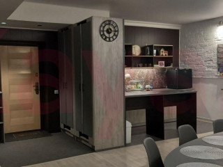 Фотография Продажа помещения свободного назначения, 132 м² , улица Красных Зорь №5