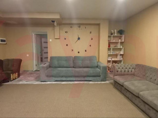 Фотография Продажа помещения свободного назначения, 132 м² , улица Красных Зорь №28