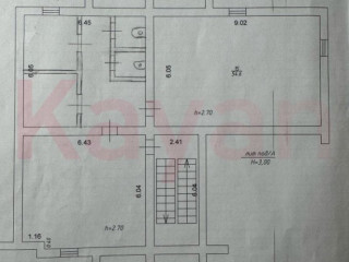 Фотография Продажа помещения свободного назначения, 132 м² , улица Красных Зорь №4 Фотография Продажа помещения свободного назначения, 132 м² , улица Красных Зорь №4
