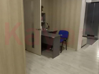 Фотография Продажа помещения свободного назначения, 132 м² , улица Красных Зорь №19 Фотография Продажа помещения свободного назначения, 132 м² , улица Красных Зорь №19