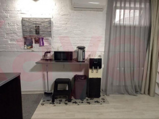 Фотография Продажа помещения свободного назначения, 132 м² , улица Красных Зорь №10 Фотография Продажа помещения свободного назначения, 132 м² , улица Красных Зорь №10