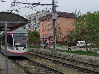 Продажа помещения свободного назначения 132 м² улица Красных Зорь  