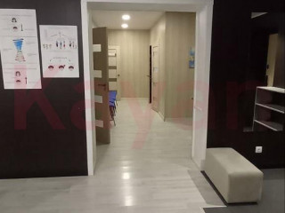 Фотография Продажа помещения свободного назначения, 132 м² , улица Красных Зорь №21