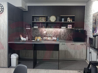 Фотография Продажа помещения свободного назначения, 132 м² , улица Красных Зорь №36