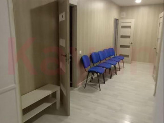 Фотография Продажа помещения свободного назначения, 132 м² , улица Красных Зорь №15 Фотография Продажа помещения свободного назначения, 132 м² , улица Красных Зорь №15