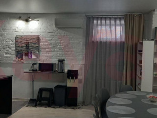 Фотография Продажа помещения свободного назначения, 132 м² , улица Красных Зорь №12 Фотография Продажа помещения свободного назначения, 132 м² , улица Красных Зорь №12