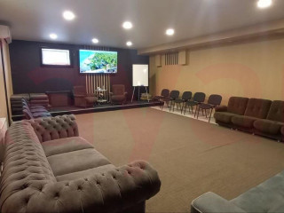 Фотография Продажа помещения свободного назначения, 132 м² , улица Красных Зорь №30