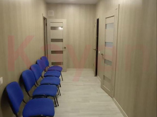 Фотография Продажа помещения свободного назначения, 132 м² , улица Красных Зорь №20 Фотография Продажа помещения свободного назначения, 132 м² , улица Красных Зорь №20