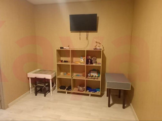 Фотография Продажа помещения свободного назначения, 132 м² , улица Красных Зорь №18