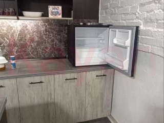 Фотография Продажа помещения свободного назначения, 132 м² , улица Красных Зорь №14