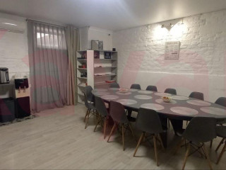 Фотография Продажа помещения свободного назначения, 132 м² , улица Красных Зорь №33