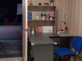 Фотография Продажа помещения свободного назначения, 132 м² , улица Красных Зорь №27 Фотография Продажа помещения свободного назначения, 132 м² , улица Красных Зорь №27