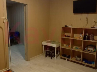 Фотография Продажа помещения свободного назначения, 132 м² , улица Красных Зорь №35