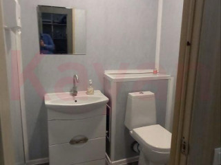 Фотография Продажа помещения свободного назначения, 132 м² , улица Красных Зорь №24