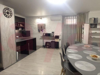 Фотография Продажа помещения свободного назначения, 132 м² , улица Красных Зорь №31