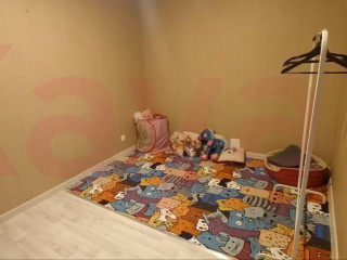 Фотография Продажа помещения свободного назначения, 132 м² , улица Красных Зорь №25