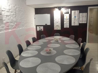 Фотография Продажа помещения свободного назначения, 132 м² , улица Красных Зорь №32