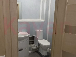 Фотография Продажа помещения свободного назначения, 132 м² , улица Красных Зорь №23