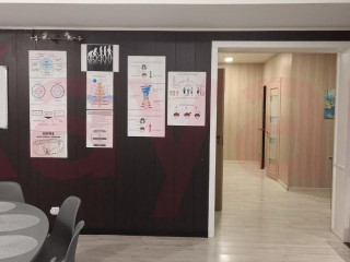 Фотография Продажа помещения свободного назначения, 132 м² , улица Красных Зорь №16