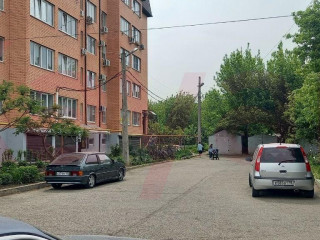 Фотография Продажа помещения свободного назначения, 132 м² , улица Красных Зорь №3
