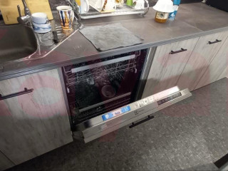 Фотография Продажа помещения свободного назначения, 132 м² , улица Красных Зорь №11