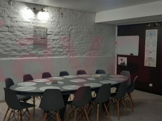 Фотография Продажа помещения свободного назначения, 132 м² , улица Красных Зорь №7