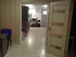 Фотография Продажа помещения свободного назначения, 132 м² , улица Красных Зорь №22 Фотография Продажа помещения свободного назначения, 132 м² , улица Красных Зорь №22