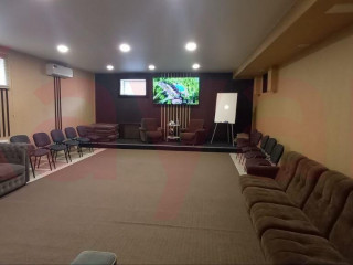 Фотография Продажа помещения свободного назначения, 132 м² , улица Красных Зорь №26