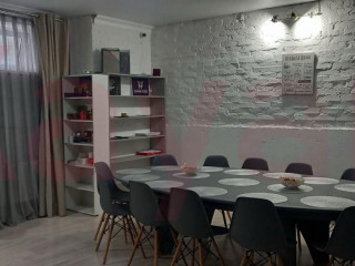 Фотография Продажа помещения свободного назначения, 132 м² , улица Красных Зорь №9 Фотография Продажа помещения свободного назначения, 132 м² , улица Красных Зорь №9