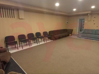 Фотография Продажа помещения свободного назначения, 132 м² , улица Красных Зорь №17