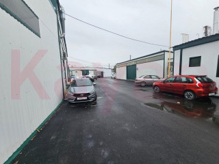 Фотография Продажа склада, 93 м² , улица Связи №6