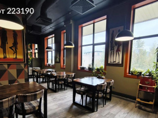 Аренда помещения свободного назначения 309 м² Профсоюзная улица 25А 