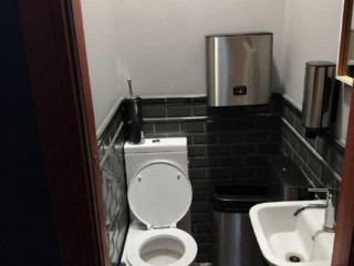 Фотография Аренда помещения свободного назначения, 309 м² , Профсоюзная улица 25А  №7