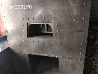 Фотография Аренда помещения свободного назначения, 309 м² , Профсоюзная улица 25А  №5