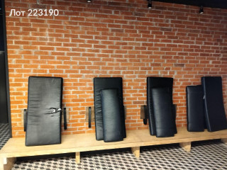 Фотография Аренда помещения свободного назначения, 309 м² , Профсоюзная улица 25А  №10