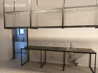 Фотография Аренда помещения свободного назначения, 309 м² , Профсоюзная улица 25А  №4