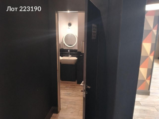 Фотография Аренда помещения свободного назначения, 309 м² , Профсоюзная улица 25А  №9