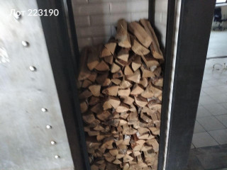 Фотография Аренда помещения свободного назначения, 309 м² , Профсоюзная улица 25А  №6