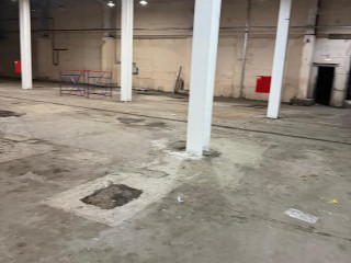 Фотография Аренда помещения свободного назначения, 1075 м² , Электродная улица 2с12  №8