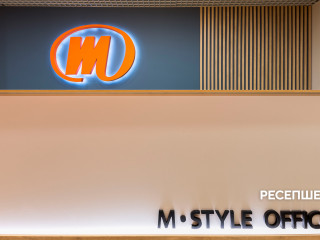 Фотография Аренда офиса, 52 м² , Партийный переулок 1к57с1 №11 Фотография Аренда офиса, 52 м² , Партийный переулок 1к57с1 №11